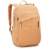 Thule Indago Backpack 23L